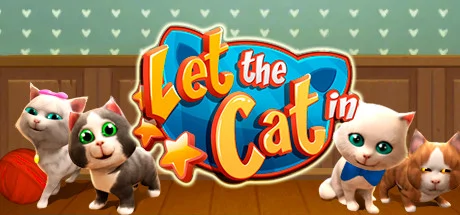 Let the Cat in PC performance and system requirements