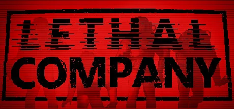 Lethal Company PC system requirements screenshot