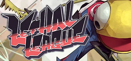 Lethal League PC performance and system requirements