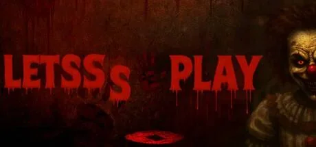 Letsss Play PC performance and system requirements