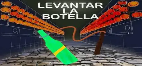 Levantar La Botella PC system requirements screenshot