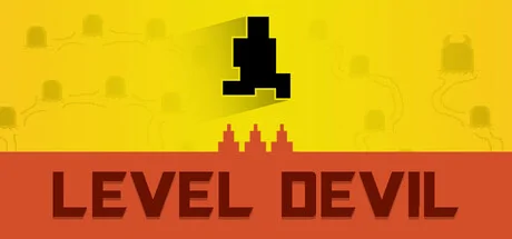 Level Devil PC performance and system requirements