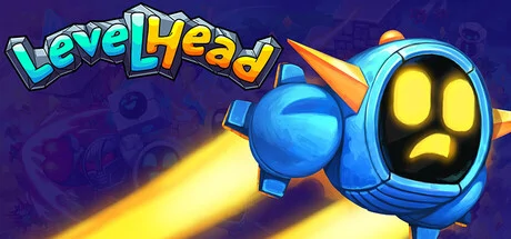 Levelhead PC performance and system requirements