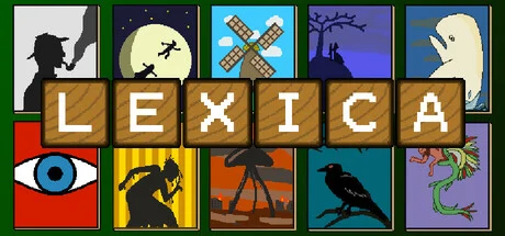 Lexica PC performance and system requirements