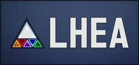 LHEA and the Word Spirit PC system requirements screenshot