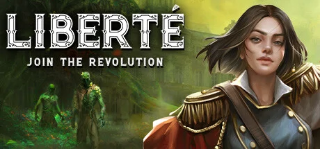Liberte PC performance and system requirements