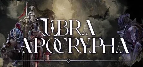 Libra Apocrypha PC system requirements