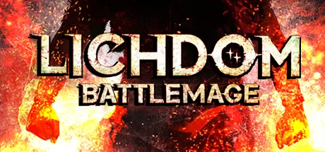 Lichdom: Battlemage PC performance and system requirements
