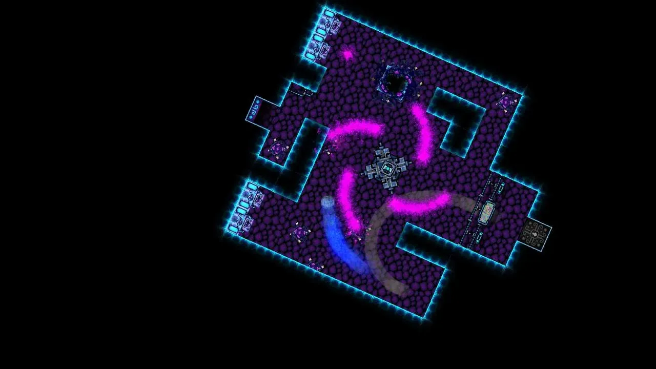 Life Beetle PC performance and system requirements