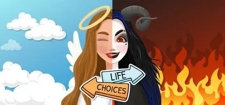 Life Choices PC performance and system requirements