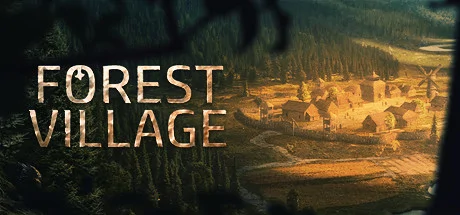 Life is Feudal: Forest Village PC performance and system requirements