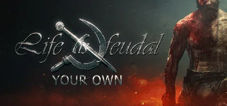 Life is Feudal: Your Own PC performance and system requirements