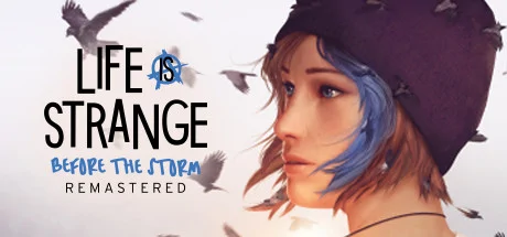Life is Strange: Before the Storm Remastered PC performance and system requirements