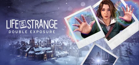 Life is Strange: Double Exposure PC system requirements screenshot