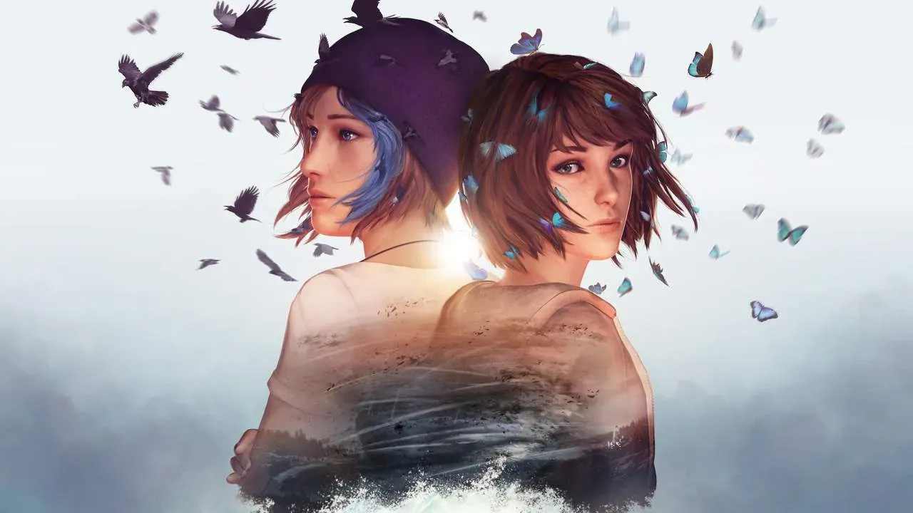 Life is Strange Remastered Collection PC performance and system requirements