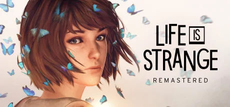 Life is Strange Remastered PC performance and system requirements