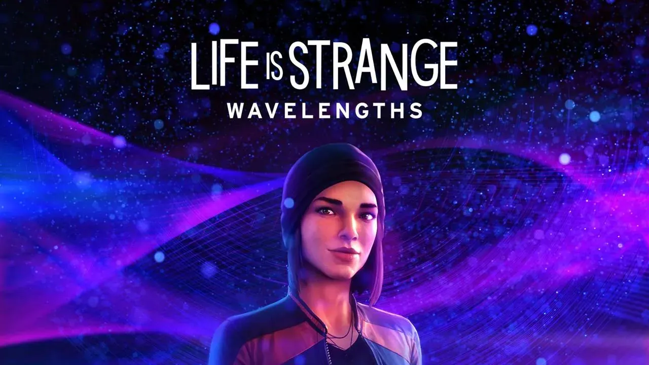 Life is Strange: True Colors - Wavelengths PC performance and system requirements