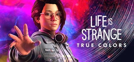 Life is Strange: True Colors PC performance and system requirements