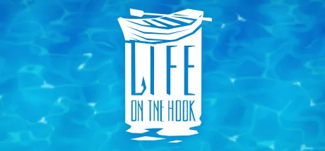 Life on the Hook PC system requirements screenshot