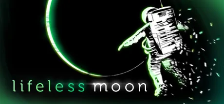 Lifeless Moon PC performance and system requirements