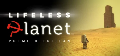 Lifeless Planet Premier Edition PC performance and system requirements