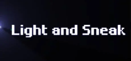 Light and Sneak(????) PC system requirements screenshot