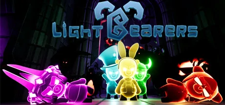 Light Bearers PC performance and system requirements