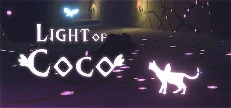 Light of Coco PC system requirements screenshot
