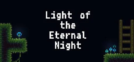 Light of the Eternal Night PC performance and system requirements