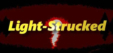 Light-Strucked PC system requirements screenshot