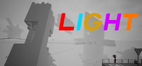 Light PC performance and system requirements