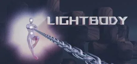 Lightbody PC system requirements screenshot