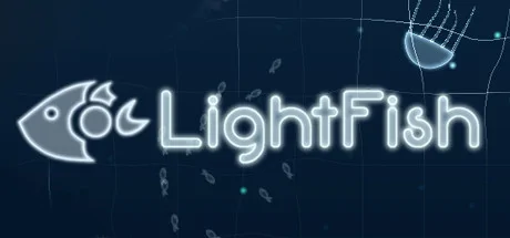Lightfish PC performance and system requirements