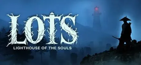 Lighthouse Of The Souls (LOTS) PC system requirements screenshot