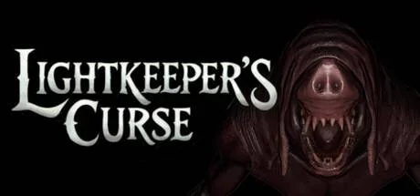 Lightkeeper's Curse PC system requirements screenshot