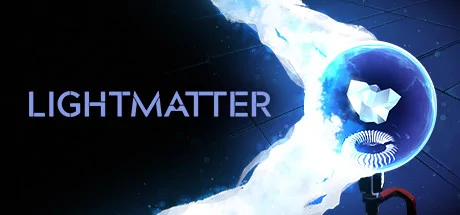 Lightmatter PC performance and system requirements