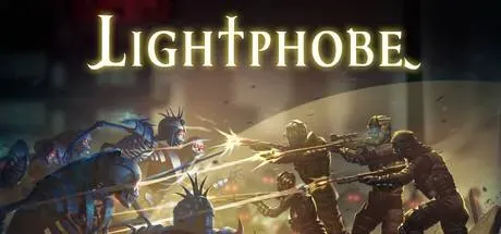 Lightphobe PC performance and system requirements