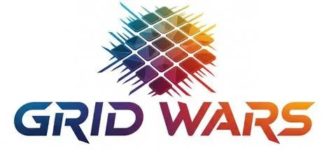 LiM Grid Wars PC system requirements screenshot