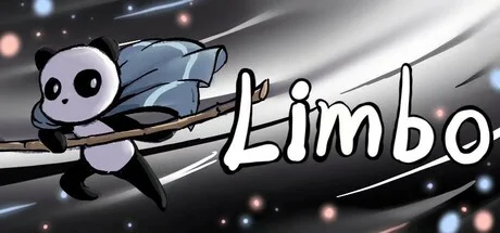 Limbo PC performance and system requirements