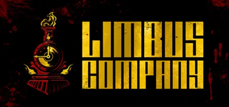 Limbus Company PC system requirements screenshot