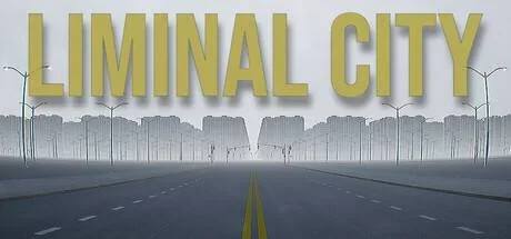 Liminal City PC system requirements screenshot