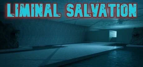 Liminal Salvation PC performance and system requirements