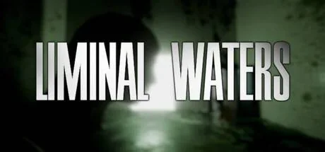 LIMINAL WATERS PC system requirements screenshot