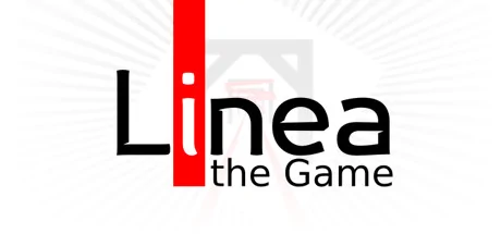 Linea, the Game PC performance and system requirements