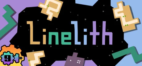 Linelith PC performance and system requirements