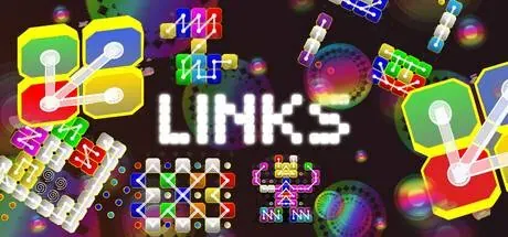 Links PC system requirements screenshot