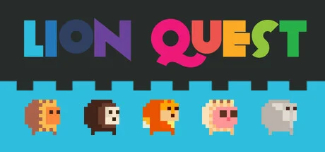 Lion Quest PC performance and system requirements