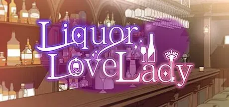 Liquor Love Lady PC system requirements screenshot