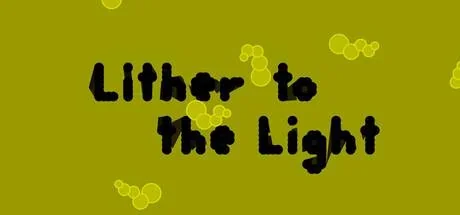 Lither to the Light PC system requirements screenshot