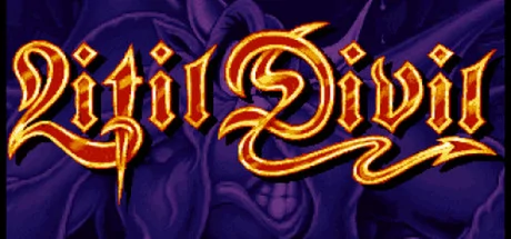 Litil Divil PC performance and system requirements